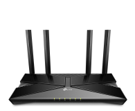 TP-LINK Archer AX10 AX1500 4LAN - 545314 - zdjęcie 1